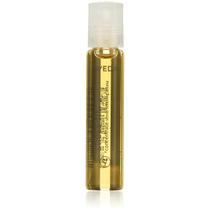 Perfume Aveda Concentrate Rollerball Stress Fix 6 mL