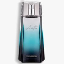 Perfume Aventure Mahogany 100ml