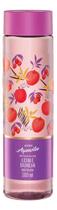 Perfume Avon Aquavibe Lichia e Baunilha 300ml Perfume Avon Aquavibe Lichia e Baunilha 300ml