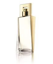 Perfume Avon Attraction Eau de Parfum 50ml - Feminino