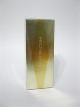 Perfume Avon Attraction for Her Eau de Parfum 50mL