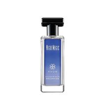 Perfume Avon Classics Night Magic Colônia 50ml