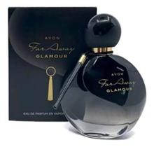 Perfume Avon Far Away Glamour - 25 ml - Avon