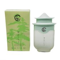 Perfume AVON Haiku Eau de Perfum 50ml/1.7fl.oz Spray