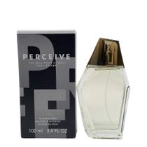 Perfume Avon Perceive Cologne Spray 100ml para homens