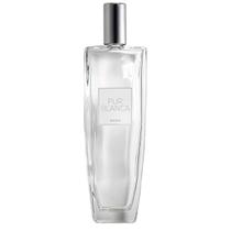 PERFUME AVON PUR BLANCA ORIGINAL 75 Ml
