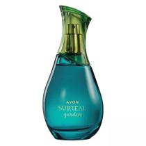 Perfume avon surreal garden / surreal love garden 75 ml