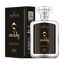 Perfume Azady 100ml Parfum Brasil Perfume Azady 100ml Parfum Brasil
