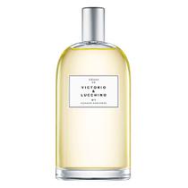 Perfume Azahar Radiante Nº 1 Victorio&Lucchino Feminino EDT Perfume Azahar Radiante Nº 1 Victorio&Lucchino Feminino EDT