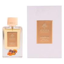 Perfume Azha Agarwood Amber Eau de Parfum Unissex 100ml Perfume Azha Agarwood Amber Eau de Parfum Unissex 100ml