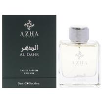 Perfume Azha Al Dahr Eau de Parfum 100ml para homens