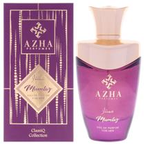 Perfume Azha Mumtaz Eau de Parfum Spray 100 ml Perfume Azha Mumtaz Eau de Parfum Spray 100 ml