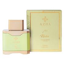 Perfume Azha Nahr Eau de Parfum Feminino 100ml Perfume Azha Nahr Eau de Parfum Feminino 100ml