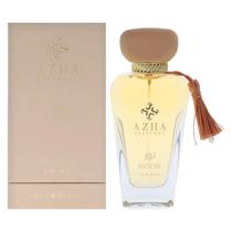 Perfume Azha Noor Eau de Parfum Feminino 100ml Perfume Azha Noor Eau de Parfum Feminino 100ml