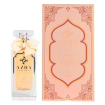 Perfume Azha Nura Eau de Parfum Feminino 100ml Perfume Azha Nura Eau de Parfum Feminino 100ml