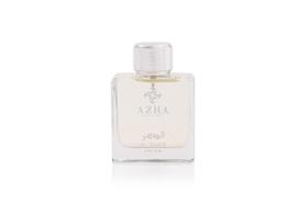 Perfume Azha Perfumes Al Dahr Eau De Parfum 100ml para homens Perfume Azha Perfumes Al Dahr Eau De Parfum 100ml para homens