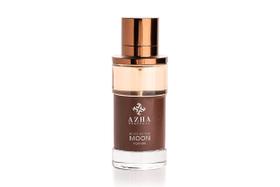 Perfume Azha Perfumes Ashes of The Moon Eau de Parfum 100ml