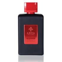 Perfume Azha Perfumes Black Ruby EDP 100ml unissex Perfume Azha Perfumes Black Ruby EDP 100ml unissex
