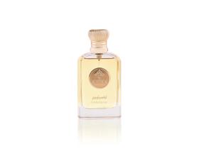 Perfume Azha Perfumes Explosion Eau De Parfum 100ml para homens