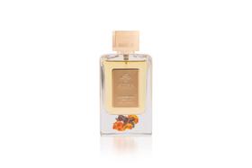 Perfume Azha Perfumes Fantastic Collection EDP 100mL Agarwood