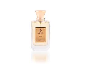 Perfume Azha Perfumes Fuji Eau De Parfum 100ml para mulheres Perfume Azha Perfumes Fuji Eau De Parfum 100ml para mulheres