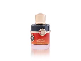 Perfume Azha Perfumes Lateefa Oud Collection 100mL unissex Perfume Azha Perfumes Lateefa Oud Collection 100mL unissex