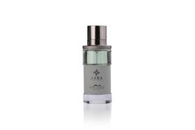 Perfume Azha Perfumes Mountaineer Eau De Parfum 100ml para ele Perfume Azha Perfumes Mountaineer Eau De Parfum 100ml para ele
