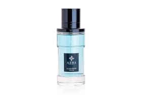 Perfume Azha Perfumes Ocean Breeze Eau de Parfum 100ml para homens