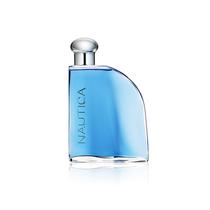 Perfume Azul NAUTICA 100ml - Aroma Forte
