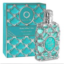 Perfume Azure Fantasy Orientica 100Ml Unissex Alta Fixação Original Extrait De Parfum
