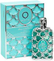 Perfume Azure Fantasy Orientica Extrait De Parfum Unissex 80ml Original