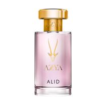 Perfume AZYA Alid Extrait De Parfum Cologne 100ml para homens e mulheres Perfume AZYA Alid Extrait De Parfum Cologne 100ml para homens e mulheres