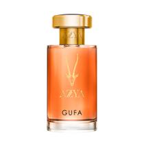 Perfume AZYA Gufa Extrait De Parfum 100mL para homens e mulheres Perfume AZYA Gufa Extrait De Parfum 100mL para homens e mulheres