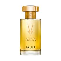 Perfume AZYA Jalua Extrait De Parfum 100mL para mulheres e homens Perfume AZYA Jalua Extrait De Parfum 100mL para mulheres e homens