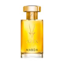 Perfume AZYA Mabda Extrait De Parfum 100mL para homens e mulheres Perfume AZYA Mabda Extrait De Parfum 100mL para homens e mulheres