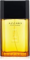 Perfume azz@ro pour homme 100ml