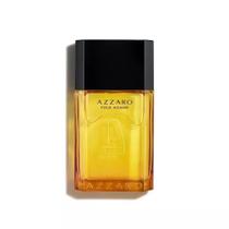 Perfume Azzaro Pour Homme Eau de Toilette 100ml Perfume Azzaro Pour Homme Eau de Toilette 100ml