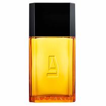 Perfume Azzaro Pour Homme Masculino Eau de Toilette Perfume Azzaro Pour Homme Masculino Eau de Toilette