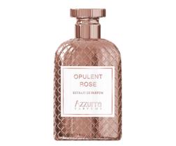 Perfume Azzurra Parfums Opulent Rose 100 ml Extrait de Parfum Perfume Azzurra Parfums Opulent Rose 100 ml Extrait de Parfum