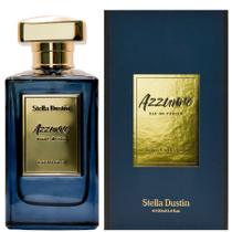 Perfume Azzurro Terra Collection For Men Eau de Parfum 100ml Perfume Azzurro Terra Collection For Men Eau de Parfum 100ml