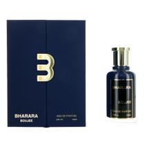Perfume B Bharara Bharara Boujee Água de Perfume 100mL
