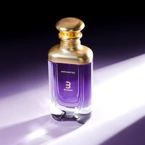Perfume B Bharara Bharara Enchanted Eau de Parfum 100ml