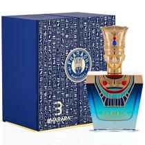Perfume B Bharara Bharara Pharaoh Ramesses I Eau De Perfum 100ml