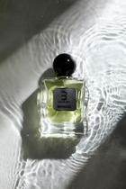 Perfume B Bharara Bharara Reposado 100ml Eau de Parfum