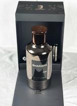 Perfume B Bharara King Eau de Parfum 1000 ml para homem Perfume B Bharara King Eau de Parfum 1000 ml para homem