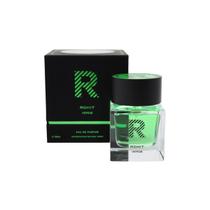 Perfume B Bharara Rohit Verde Eau de Parfum 100 ml