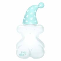 Perfume Baby Tous Eau de Colônia Perfume Baby Tous Eau de Colônia