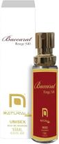 Perfume Baccarat Rouge 540 Replica Unisex Longa Duraçao 15ml