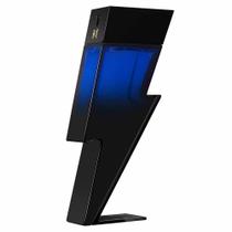 Perfume Bad Boy Cobalt Elixir Carolina Herrera Masculino Eau de Parfum Perfume Bad Boy Cobalt Elixir Carolina Herrera Masculino Eau de Parfum