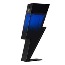 Perfume Bad Boy Cobalt Elixir Eau de Parfum Masculino Carolina Herrera 100ml